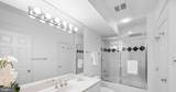 26 / 28 Beman Woods Court - Photo 53