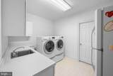 26 / 28 Beman Woods Court - Photo 55