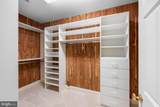 26 / 28 Beman Woods Court - Photo 56