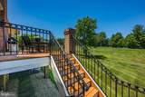 26 / 28 Beman Woods Court - Photo 58