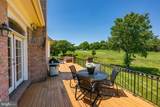 26 / 28 Beman Woods Court - Photo 59