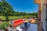 26 / 28 Beman Woods Court - Photo 6