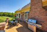 26 / 28 Beman Woods Court - Photo 62