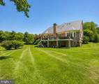 26 / 28 Beman Woods Court - Photo 64