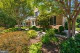 26 / 28 Beman Woods Court - Photo 66
