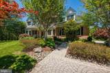 26 / 28 Beman Woods Court - Photo 67