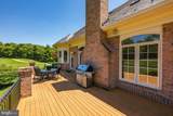 26 / 28 Beman Woods Court - Photo 7