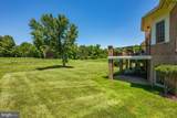 26 / 28 Beman Woods Court - Photo 8