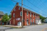 21400 Leiter Street - Photo 1