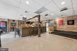 21400 Leiter Street - Photo 10