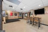 21400 Leiter Street - Photo 11