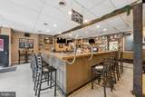 21400 Leiter Street - Photo 12