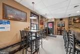 21400 Leiter Street - Photo 13