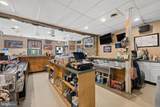21400 Leiter Street - Photo 16