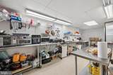 21400 Leiter Street - Photo 17