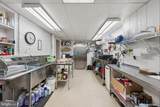 21400 Leiter Street - Photo 18