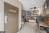 21400 Leiter Street - Photo 19