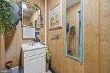 21400 Leiter Street - Photo 21