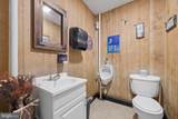 21400 Leiter Street - Photo 22