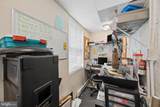 21400 Leiter Street - Photo 23
