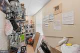 21400 Leiter Street - Photo 24