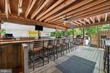 21400 Leiter Street - Photo 25