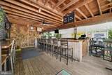 21400 Leiter Street - Photo 26