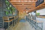 21400 Leiter Street - Photo 27