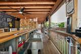21400 Leiter Street - Photo 28