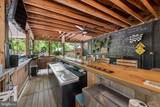 21400 Leiter Street - Photo 29