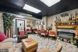 21400 Leiter Street - Photo 3