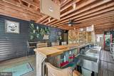 21400 Leiter Street - Photo 30