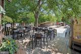 21400 Leiter Street - Photo 31