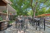 21400 Leiter Street - Photo 33