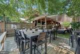 21400 Leiter Street - Photo 34