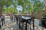 21400 Leiter Street - Photo 35