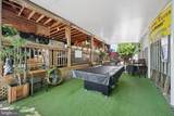 21400 Leiter Street - Photo 36