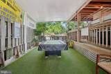 21400 Leiter Street - Photo 37
