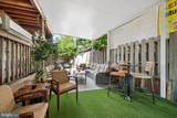 21400 Leiter Street - Photo 38