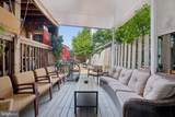 21400 Leiter Street - Photo 39