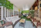 21400 Leiter Street - Photo 40