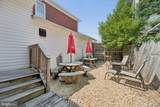 21400 Leiter Street - Photo 41