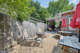 21400 Leiter Street - Photo 42