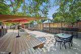 21400 Leiter Street - Photo 43