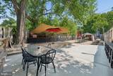 21400 Leiter Street - Photo 44