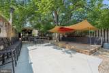 21400 Leiter Street - Photo 45