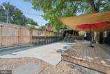 21400 Leiter Street - Photo 46