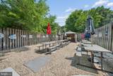 21400 Leiter Street - Photo 47