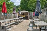 21400 Leiter Street - Photo 48