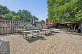 21400 Leiter Street - Photo 49